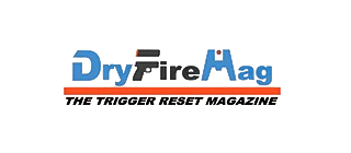 https://dryfiremag.com/