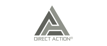 https://directactiongear.com/en/