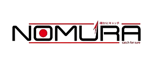 https://www.nomuralures.com/index.php/en/