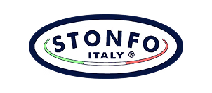 https://www.stonfo.com/en